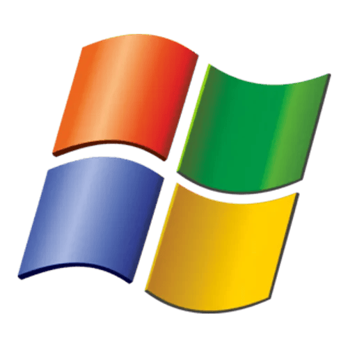 XP.css Template