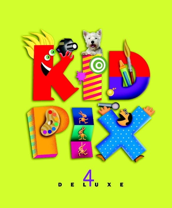 KidPix4