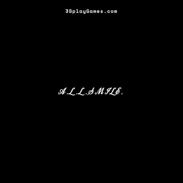 3SplayGames.com