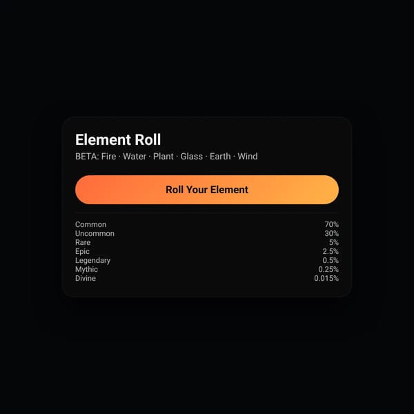 elementation