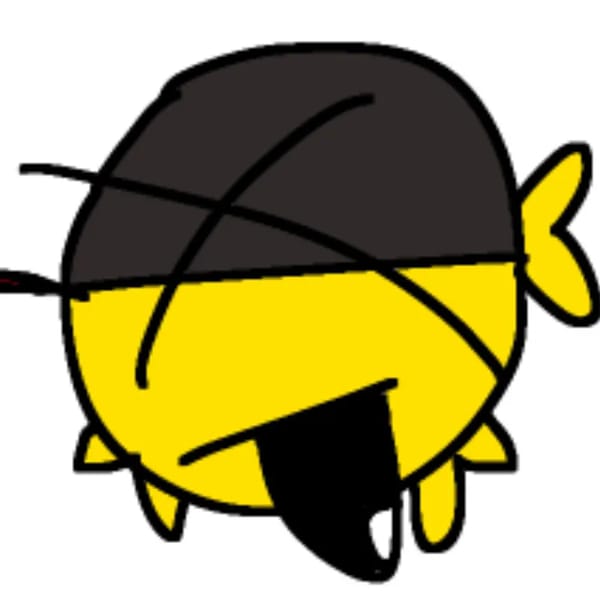 Noobie Reacts!