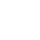 Snake — Title
