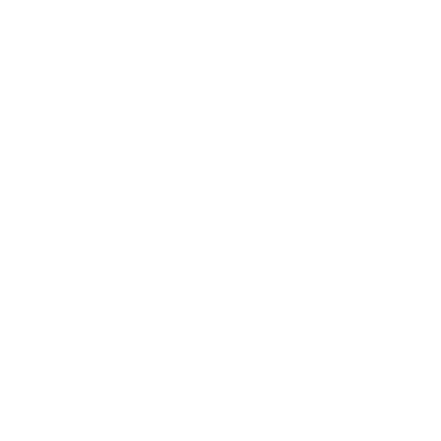 Mandelbrot simulator