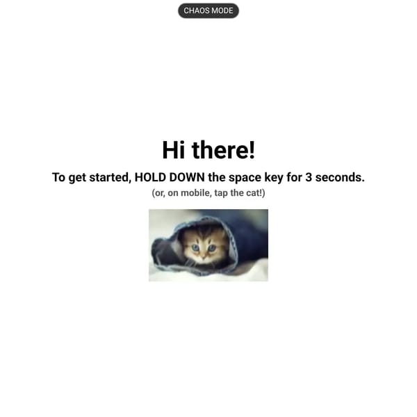 theannoyingsite.com