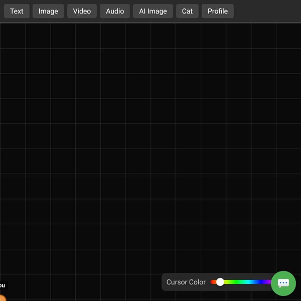 Board Test