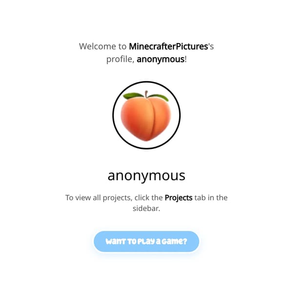 /profile