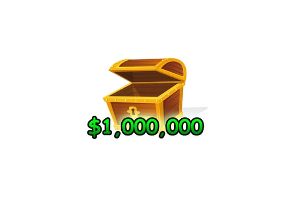 Open a Crate