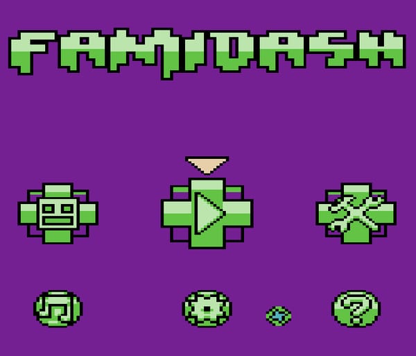 famidash