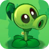 Plants vs Zombies 3D