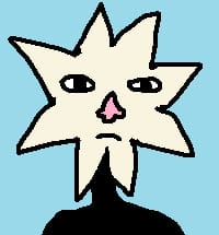 [it's back.] I Will/Will Not Hesitate To Add What You Comment