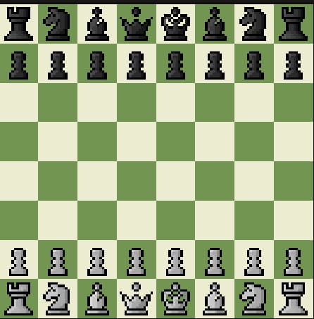 Chess
