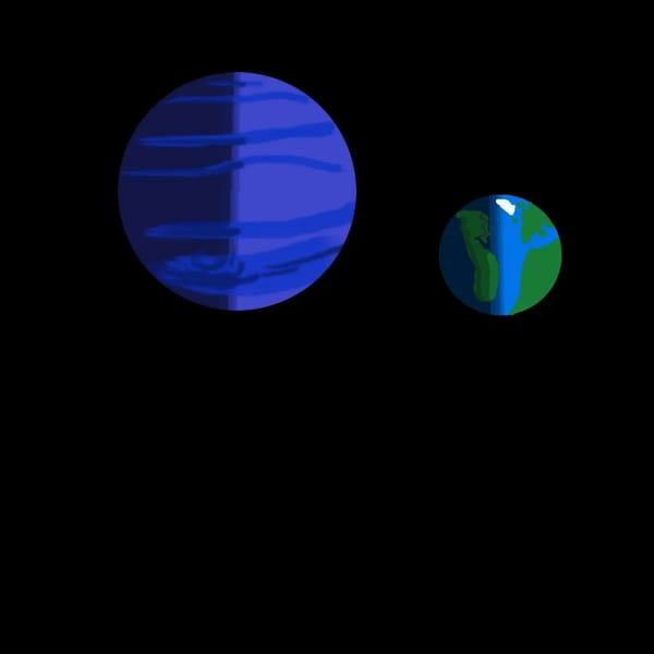 Nibiru