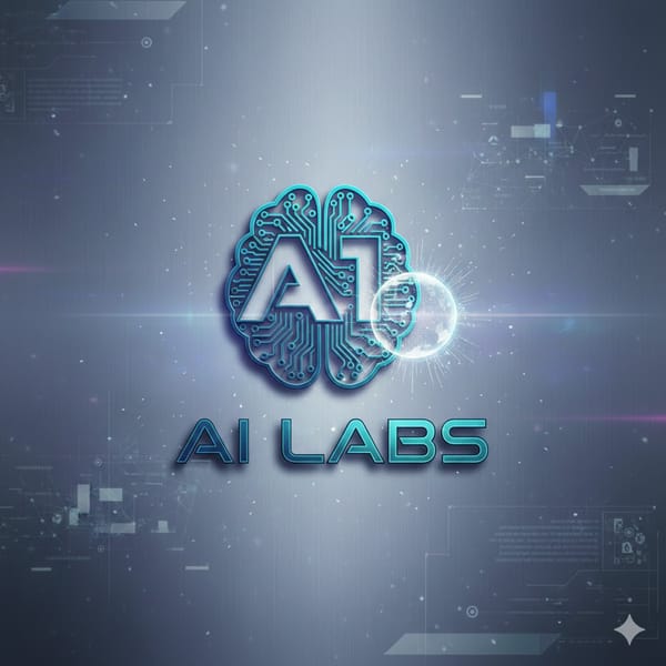 AI Labs