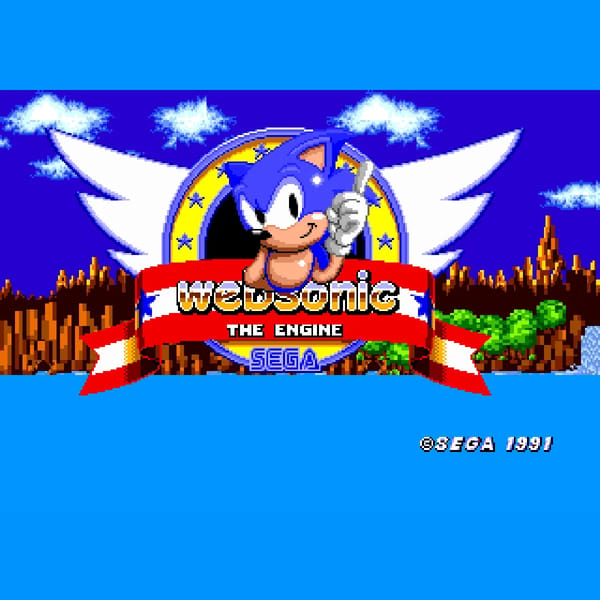 Sonic.exe: Other Sonic