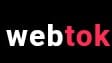 Webtok