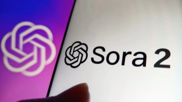 free sora 2 (definitely not a troll)