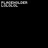 World's Hardest Clicker Game