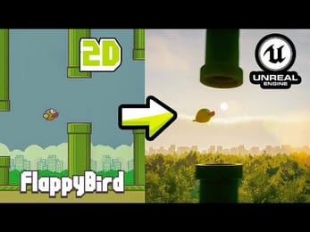 fappy bird game
