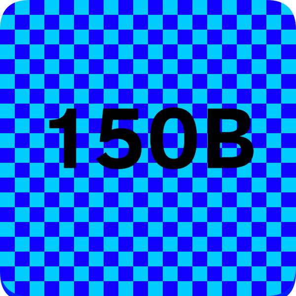 2048 Title Maker
