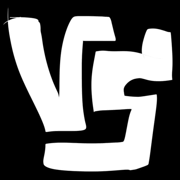 Versus - Character Creations