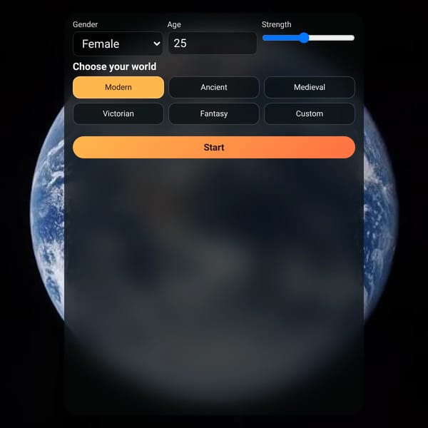 Mobile version