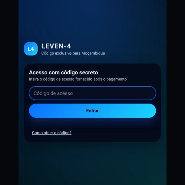 LEVEN-4