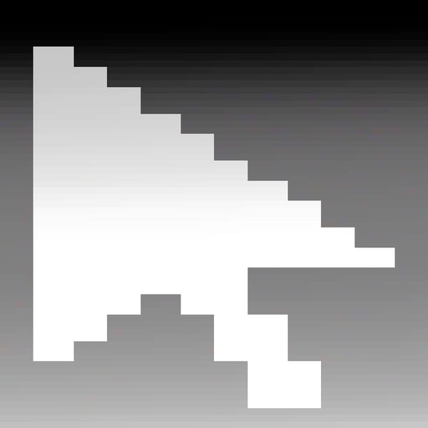 cursor death but more intense (fangame)