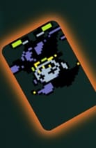 ULTIMATE UNO but CHAOS