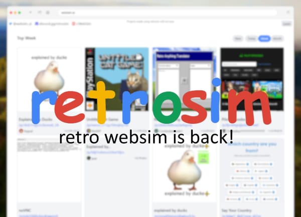 retrosim.ai