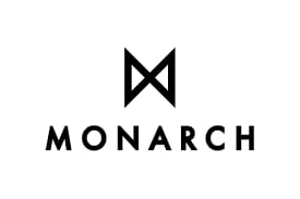 MONARCH Eyes Only