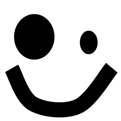 Physics Chat
