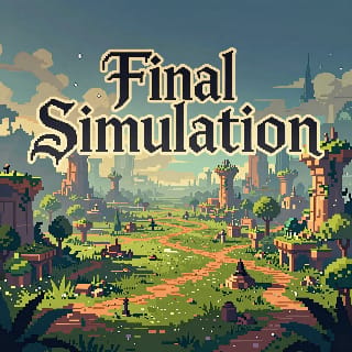 Final Simulation