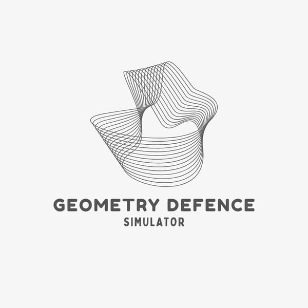 Geometry Defense Simulator 🎅 PT.2