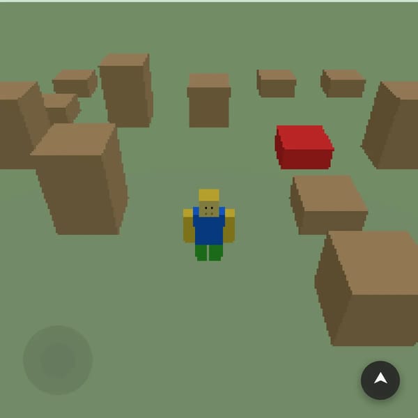 WEBBLOX (Update soon when i get credits because i need the GPT-5.1 to let the game better.