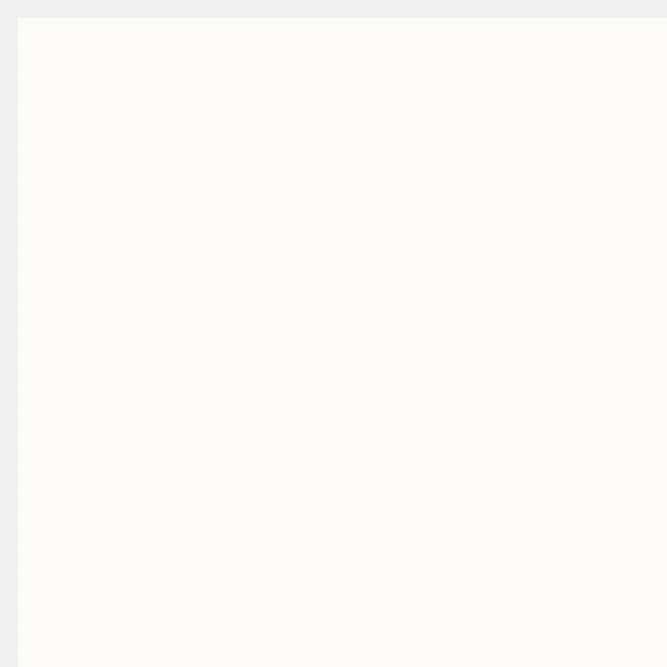 Comment‑Driven Site