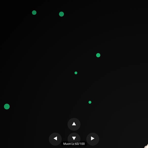 Ducky Planet