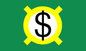 Lucky Slots - Multiplayer Casino Game