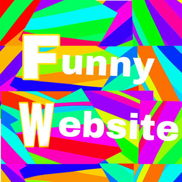 GIF Collection Page