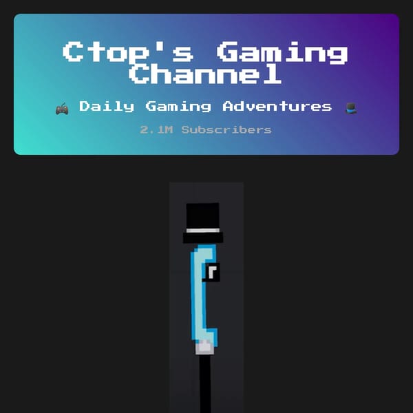 EPIC GAMING WITH SIMPLY CHRIS! | Ctop