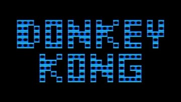 Can They Survive Donkey Kong?
