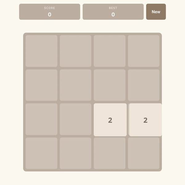2048