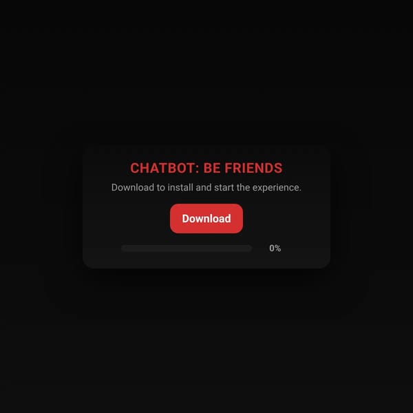 Chatbot