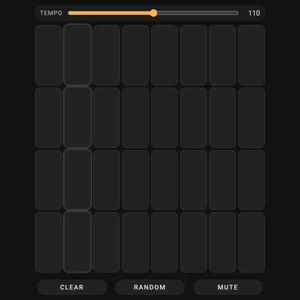 Music Maker