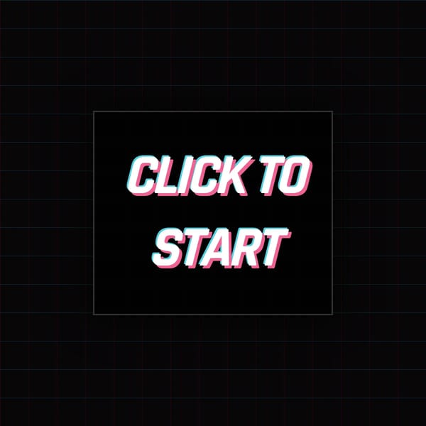 Pixel Funkin