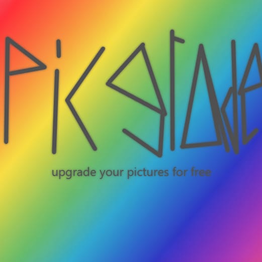 Picgrade©