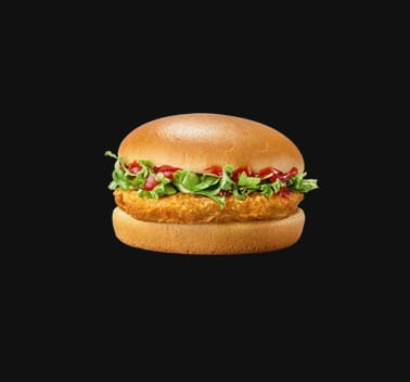 Chickenburger Clicker