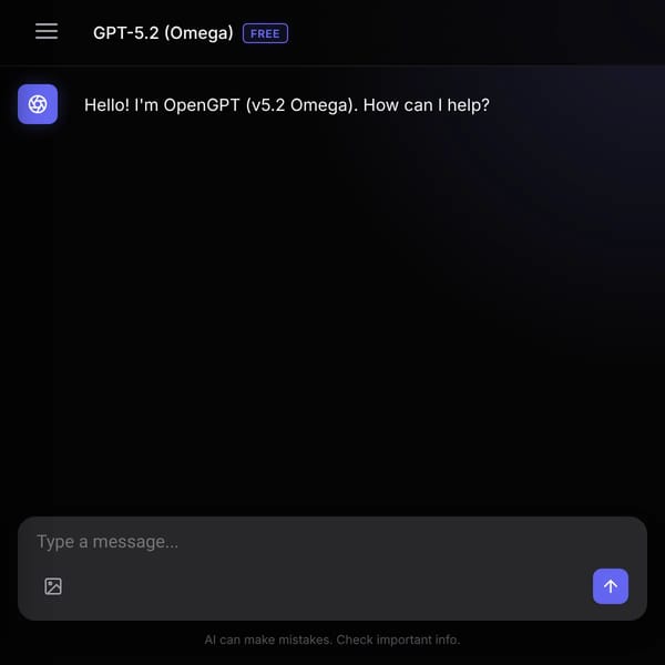 HTML Editor and Live Preview Tool