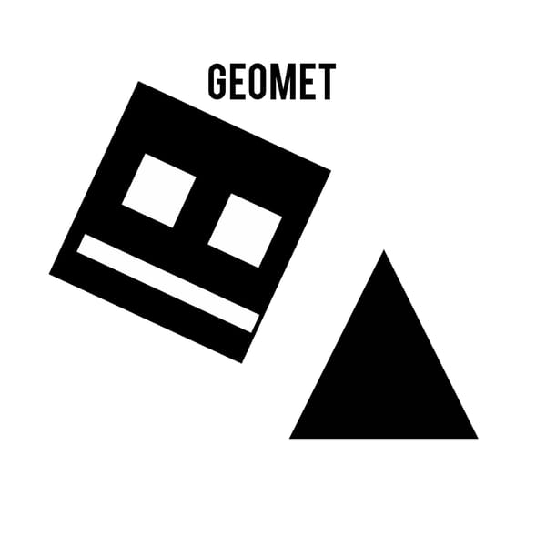 Geomet