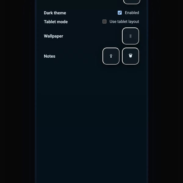 Apexphone n1 ApexOS 1