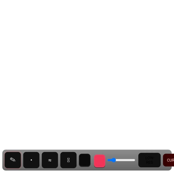 Evil MS Paint — Low Quality